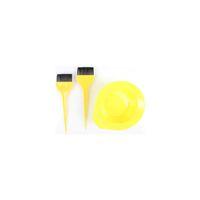 Elly Boya Seti - 2