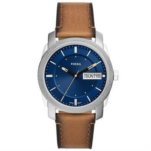 Fossil FFS5920 Erkek Kol Saati FS5920