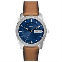 Fossil FFS5920 Erkek Kol Saati FS5920