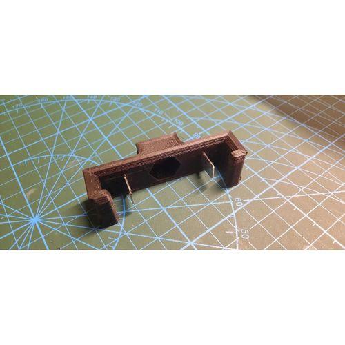 LED Reflektör Pili Görecek - 5152347