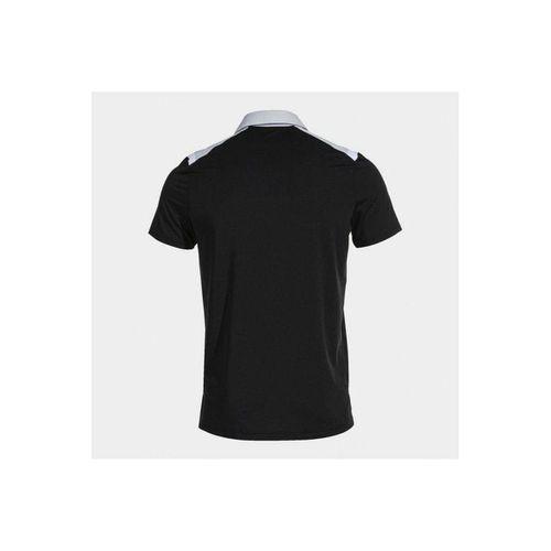 Joma Toledo Short Sleeve Polo Tişört