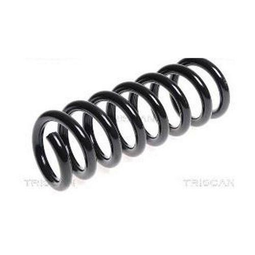 BSG Helezon Yayı Arka A2043240604 W204