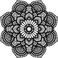 Mandala-23 (L4) -5135408