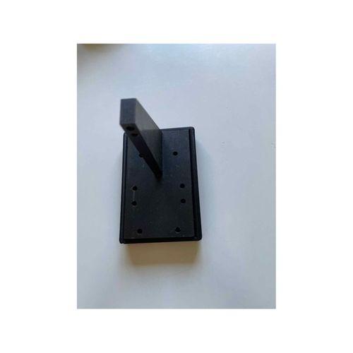 Gridfinity Sherline Dik Açılı Aparat 3D Baskı (Bu ürün Sadece Plastik parçadır - Almadan Önce Soru Sorabilirsiniz)