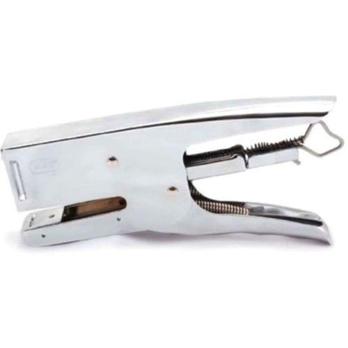 Mas Pens Tipi Tel Zımba Makinesi 24/6