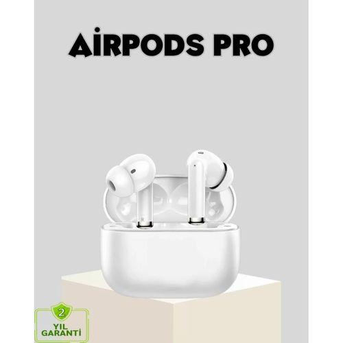 Gürültü Engelleyici Bluetooth Kulaklık – Hızlı Şarj, Derin Bas, Şık Tasarım