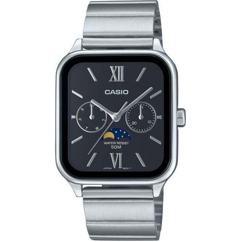 Casio MTP-M305D-1A2VDF ERKEK KOL SAATİ