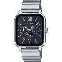 Casio MTP-M305D-1A2VDF ERKEK KOL SAATİ