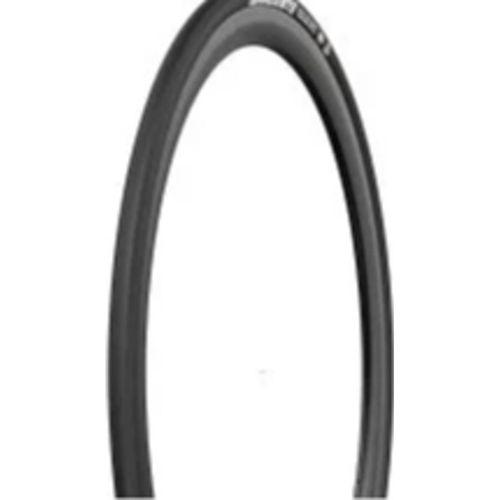 Dış Lastik 700x25 Kenda