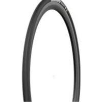 Dış Lastik 700x25 Kenda