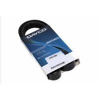 5Pk1388 V Kayiş Hyundai̇ Sonato Toyota Verso