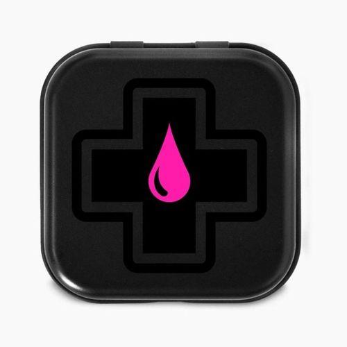 Hazır Yama Seti Muc-Off