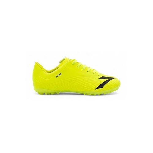 Lig Titan Garson Trx Halısaha Ayakkabı