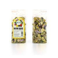Poşet Hatmi Çiçeği 30 Gr.