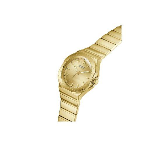 Guess GUGW1070G2 Erkek Kol Saati