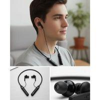 250 Saat Şarj Süreli Kulaklık