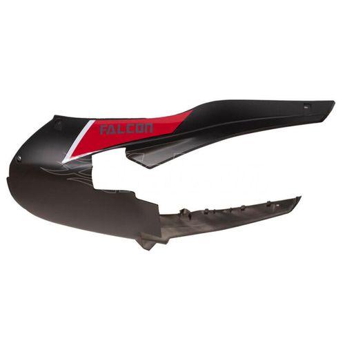 FALCON Falcon Şase Alt Koruma Tozluk Kırmızı-nitro 50 Orijinal