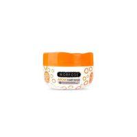Argan Saç Maskesi 500 ML - Boyalı ve Röfleli Saçlar - mrfs
