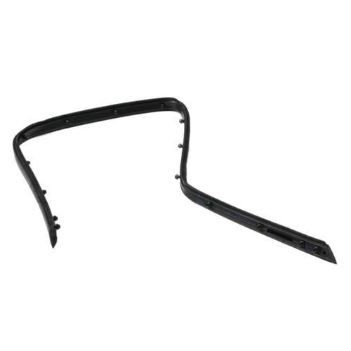 Tampon Üst Fi̇ti̇li̇ Sorento 16