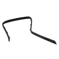 Tampon Üst Fi̇ti̇li̇ Sorento 16