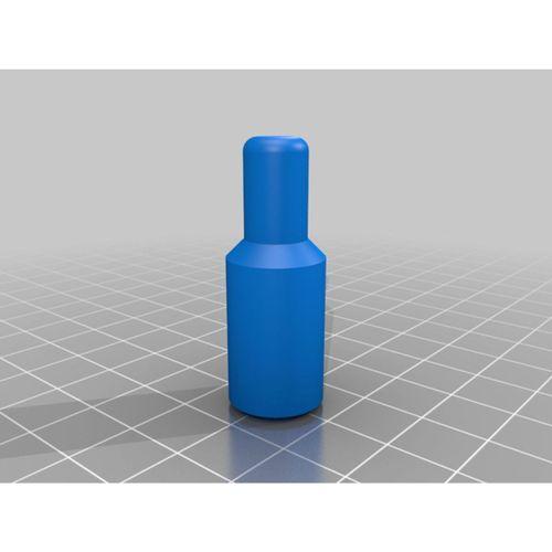 Manyetik İtme Fidget Oyuncak (Bu ürün Sadece Plastik parçadır - Almadan Önce Soru Sorabilirsiniz)