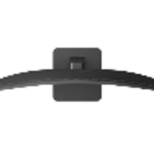 27 LG 27U421A-B FHD 5MS 100HZ HDMI USB-C CURVED