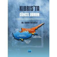 Kıbrıs’ta Güncel Durum