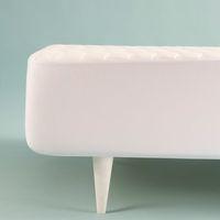 Othello Protecta Micra Aqua Sıvı Geçirmez Yatak Alezi 100x200 + 30 Cm