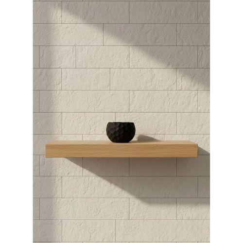 5 Cm Küçük Siyah Saksı Minimal Tasarım Sukulent Ve Kaktüs Saksısı