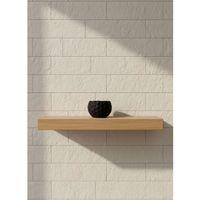 5 Cm Küçük Siyah Saksı Minimal Tasarım Sukulent Ve Kaktüs Saksısı