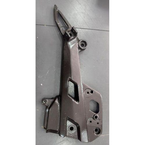 MSR-TVS RTR BASAMAK BRAKETİ ---