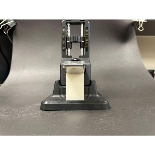 Worksharp Hassas Ayar Kelepçe Desteği (Bu ürün Sadece Plastik parçadır - Almadan Önce Soru Sorabilirsiniz)