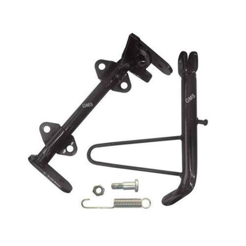 MONDİAL Mondial Ön Basamak Demiri Set Kt125-Syh150