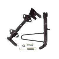 MONDİAL Mondial Ön Basamak Demiri Set Kt125-Syh150