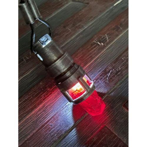Galaxy’nin Edge Kyber Crystal Odası Kolye - 5122402