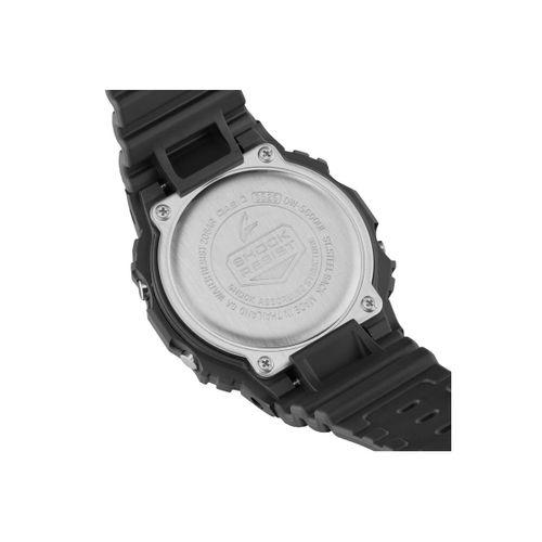 Casio Dw-5600Ue-1Dr G-Shock Erkek Kol Saati