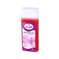 100 ml Roll-on Sir Ağda Yoğun Pudralı