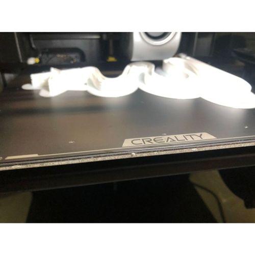 Işık Noel Ağacı (Bu ürün Sadece Plastik parçadır - Almadan Önce Soru Sorabilirsiniz)