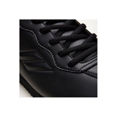 Lescon Neptun5 Erkek Günlük Sneaker Ayakkabı