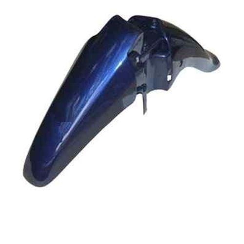 ÇELİK Çelik Ön Çamurluk 100 Mavi Y/S