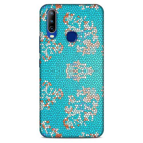 Ethnic Culture (78) General Mobile GM 10 Kılıf Silikon Kapak Desenli