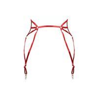 Yeni Model Lastik Jartiyer Harness - Brf153