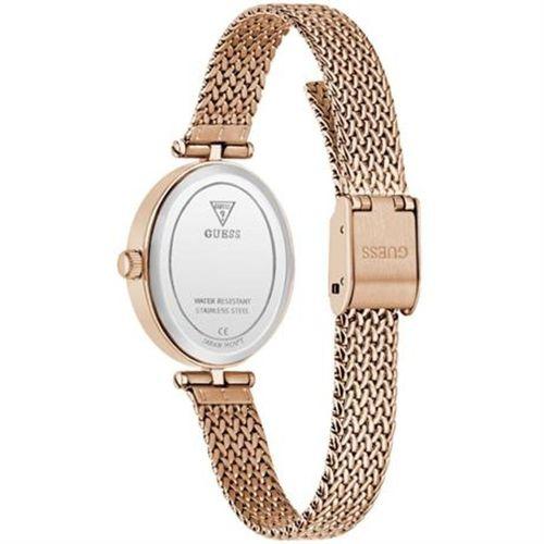 Guess GUGW0935L3 Kadın Kol Saati