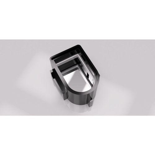 Guitar Hero Sonsuz Ayna Düğmeleri (Bu ürün Sadece Plastik parçadır - Almadan Önce Soru Sorabilirsiniz)