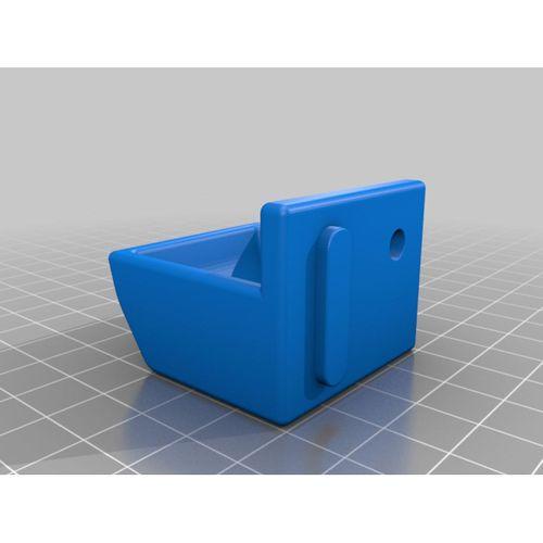 Micro SD Kart Kutusu - 5135870
