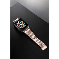 Akıllı Saat Bileklik Hediyeli Uzun Pil Ömrü Gps Takibi