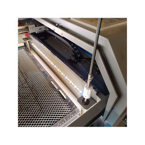 Omtech Yatak Askısı 3D Baskı (Bu ürün Sadece Plastik parçadır - Almadan Önce Soru Sorabilirsiniz)