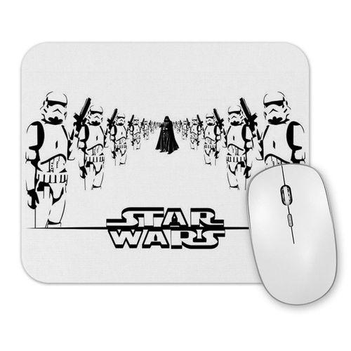 Star Wars 01 Mouse Pad.jpg