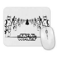 Star Wars 01 Mouse Pad.jpg