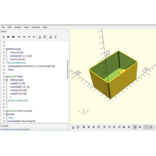Özelleştirilebilir Küçük Parça Kutuları (Bu ürün Sadece Plastik parçadır - Almadan Önce Soru Sorabilirsiniz)